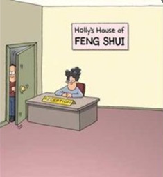 Feng+Shui+++-+++New+Age+nonsense+or+key+to+a+good+life%3F++