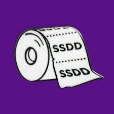 SSDD++%3F%3F