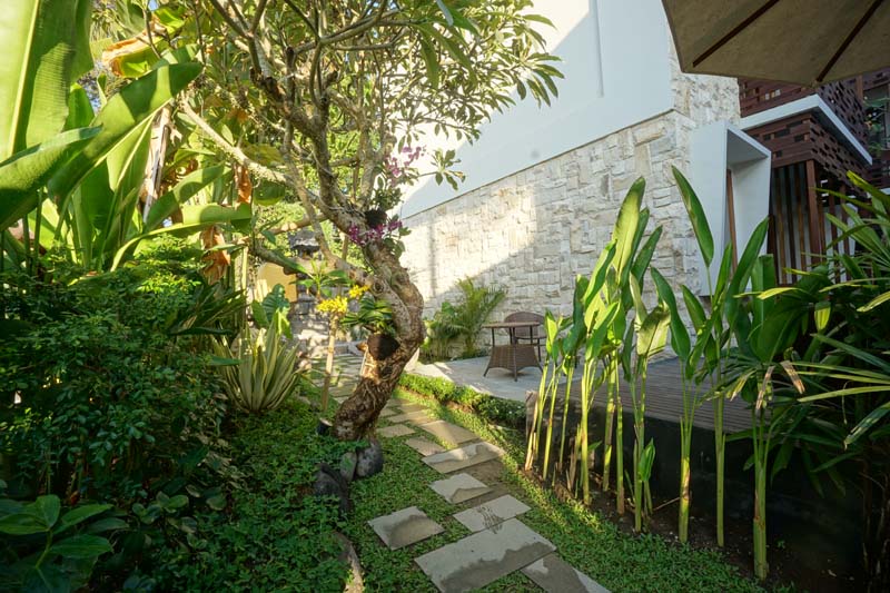 Ubud Property - Land & Villas for sale & rent in Ubud, Bali