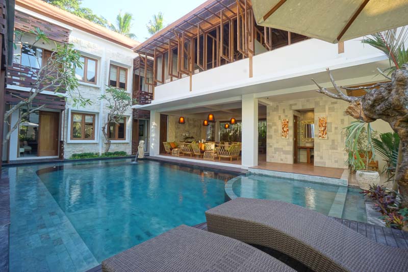 Ubud Property - Land & Villas for sale & rent in Ubud, Bali