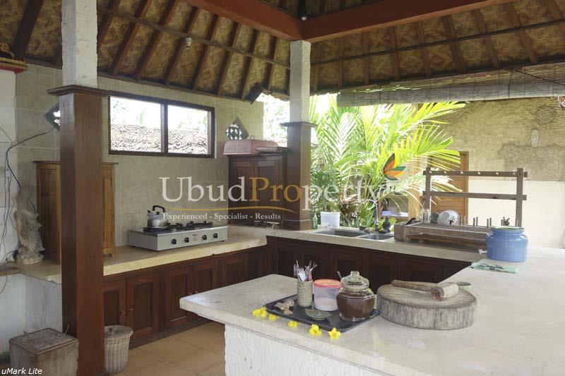 Ubud Property - Land & Villas for sale & rent in Ubud, Bali