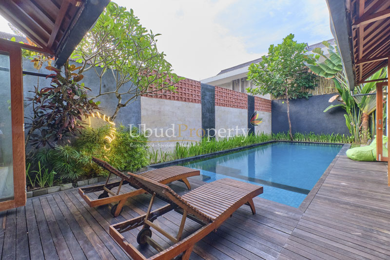 Ubud Property - Land & Villas for sale & rent in Ubud, Bali