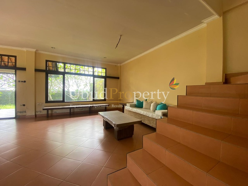 Ubud Property Villa For Sale in Ubud Bali