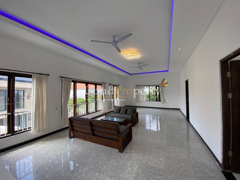 Ubud Property Villa For Sale in Ubud Bali