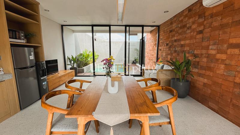 Ubud Property Villa For Sale in Ubud Bali