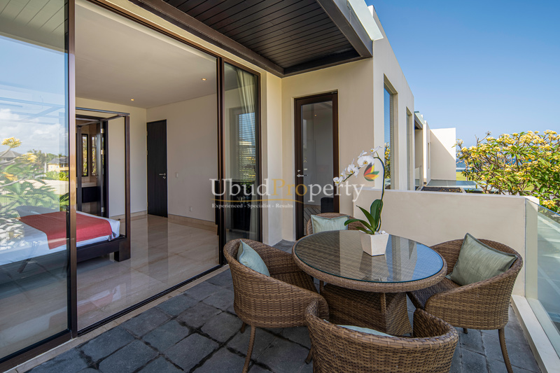 Ubud Property Villa For Sale in Ubud Bali