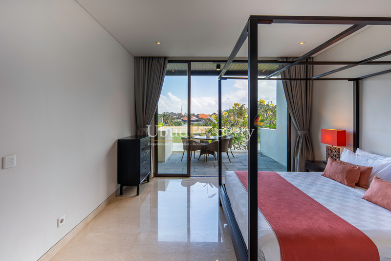 Ubud Property Villa For Sale in Ubud Bali