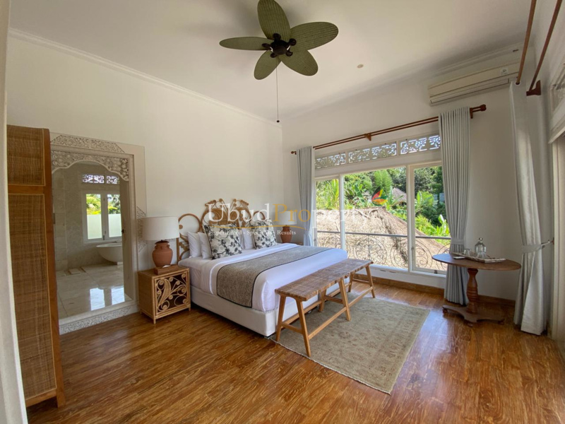 V2.163