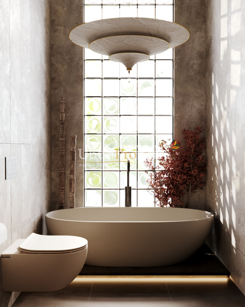 Ubud Property Villa For Sale in Ubud Bali