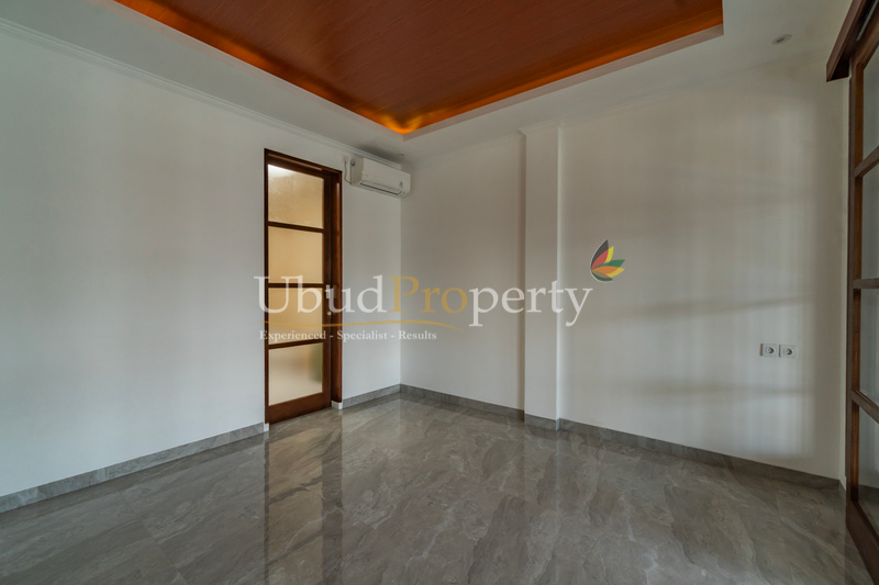 Ubud Property Villa For Sale in Ubud Bali