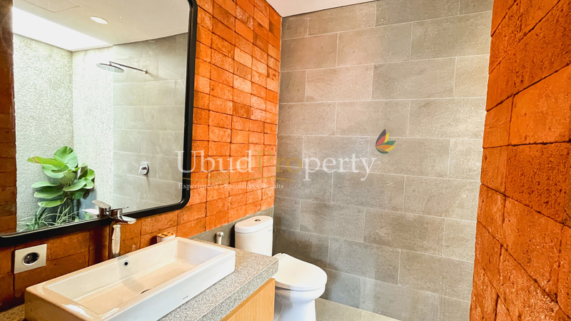 Ubud Property Villa For Sale in Ubud Bali