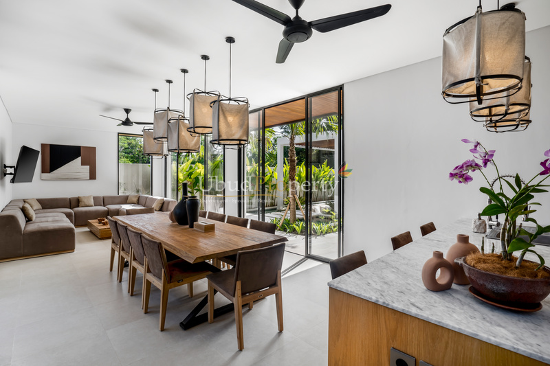 Ubud Property Villa For Sale in Ubud Bali