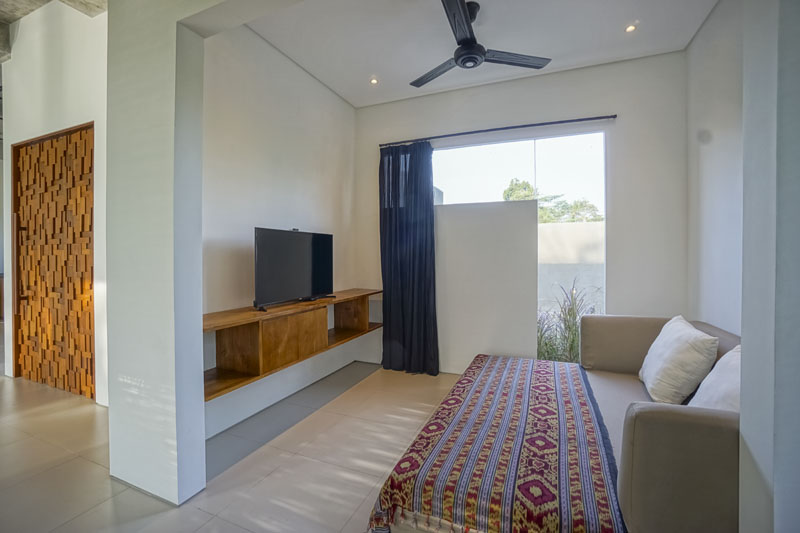 Villa for Rent Ubud