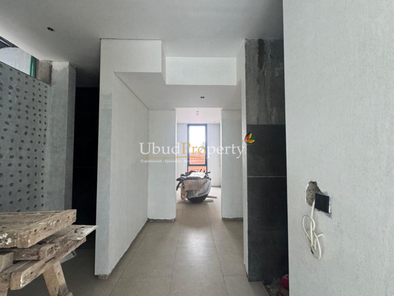 Business Property - OMO STUDIO 