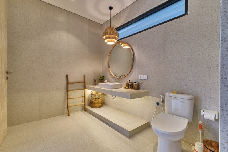 villa rental in ubud