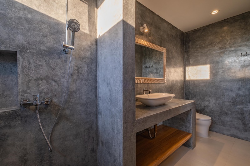ubud villa rental