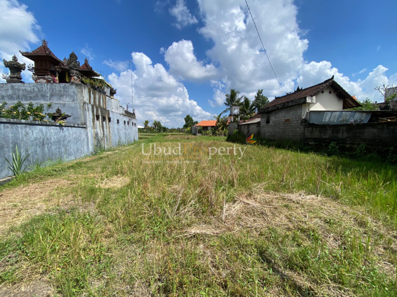 LLU.220