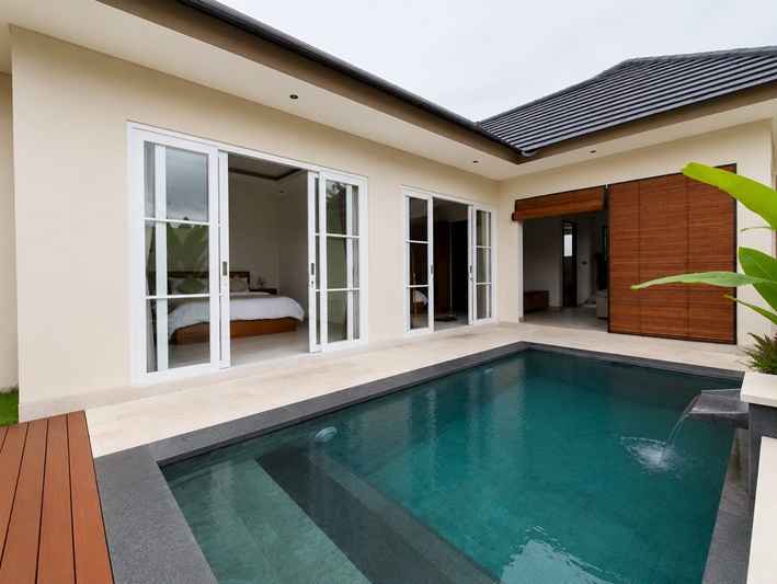 Ubud Property Villa VR2.747