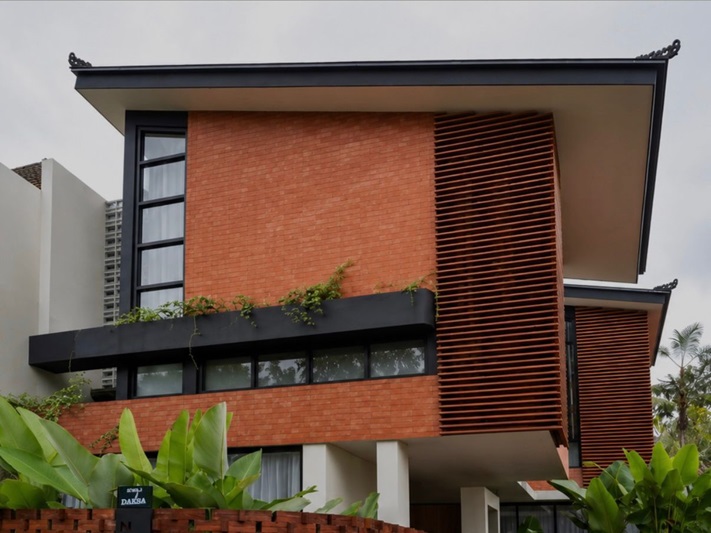 ubud villa rental