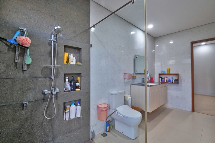 ubud villa rental