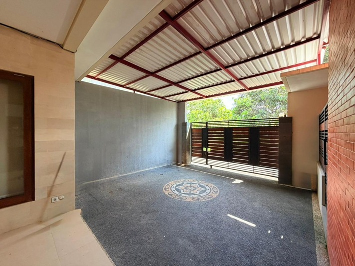 ubud villa rental