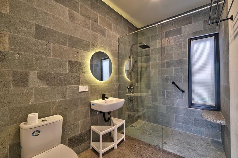 VR3.754