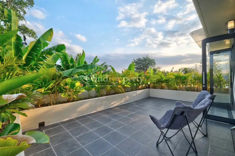 Ubud Property Villa For Sale in Ubud Bali
