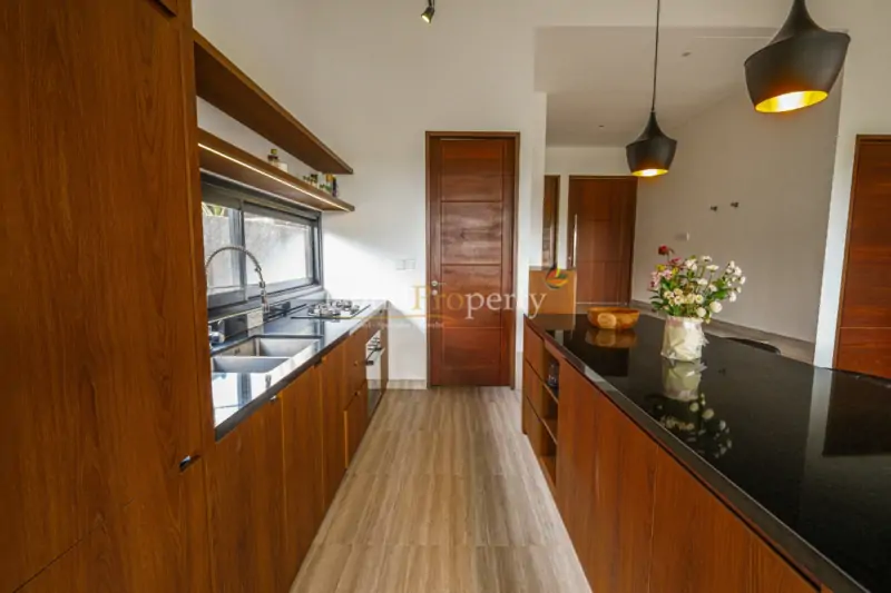 Ubud Property Villa For Sale in Ubud Bali