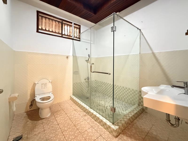 ubud villa rental