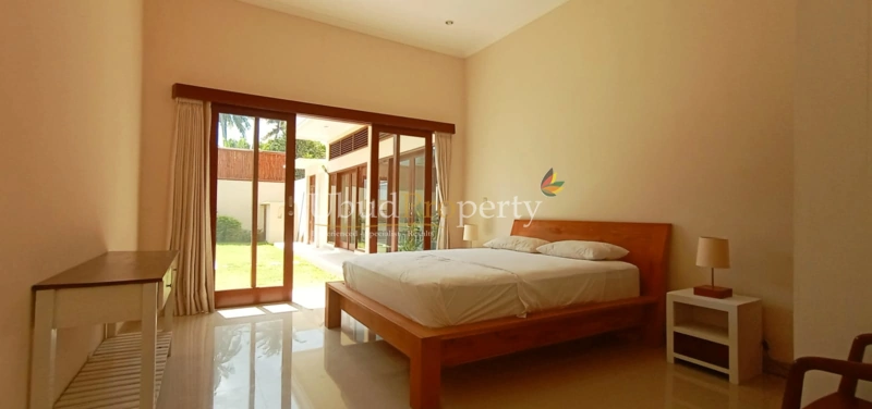 Ubud Property Villa For Sale in Ubud Bali