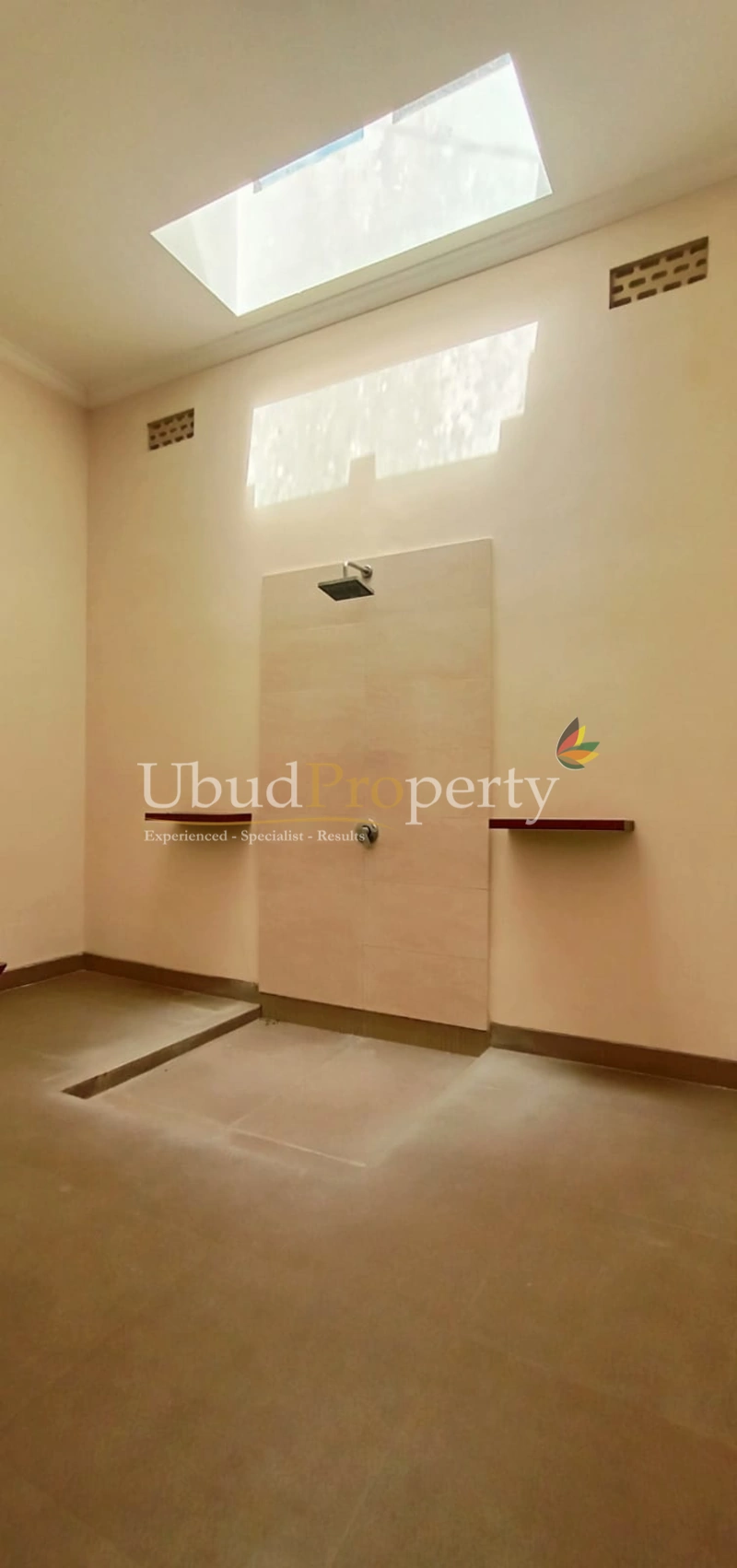 Ubud Property Villa For Sale in Ubud Bali